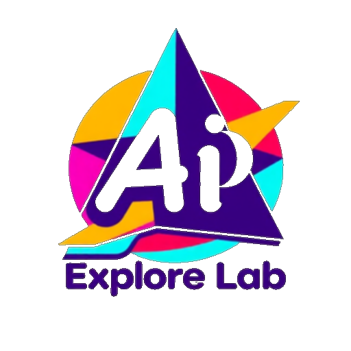 AI Explore Lab logo