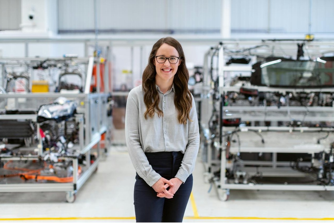 Aperçu outil no-code