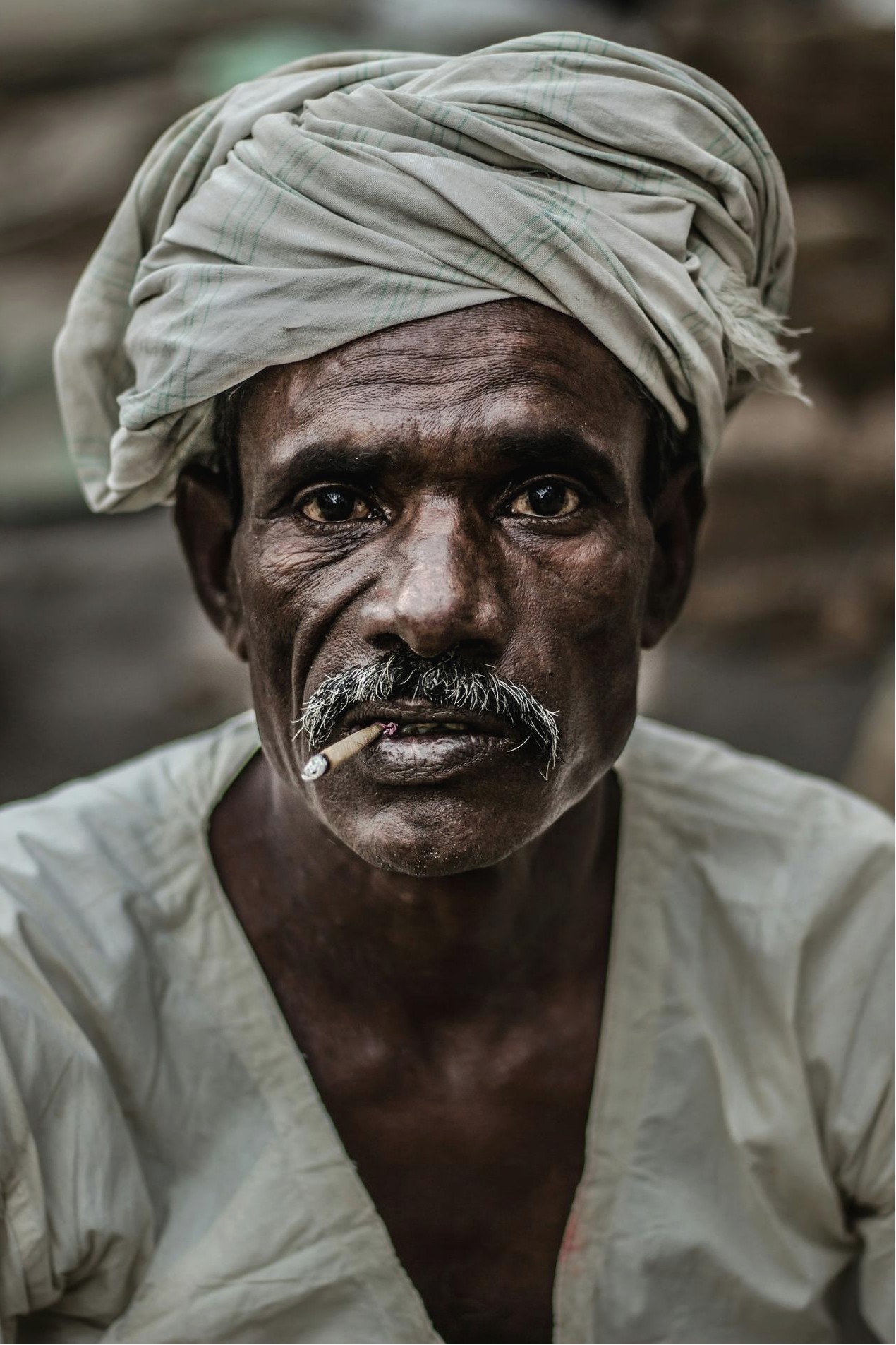 Représentant légal