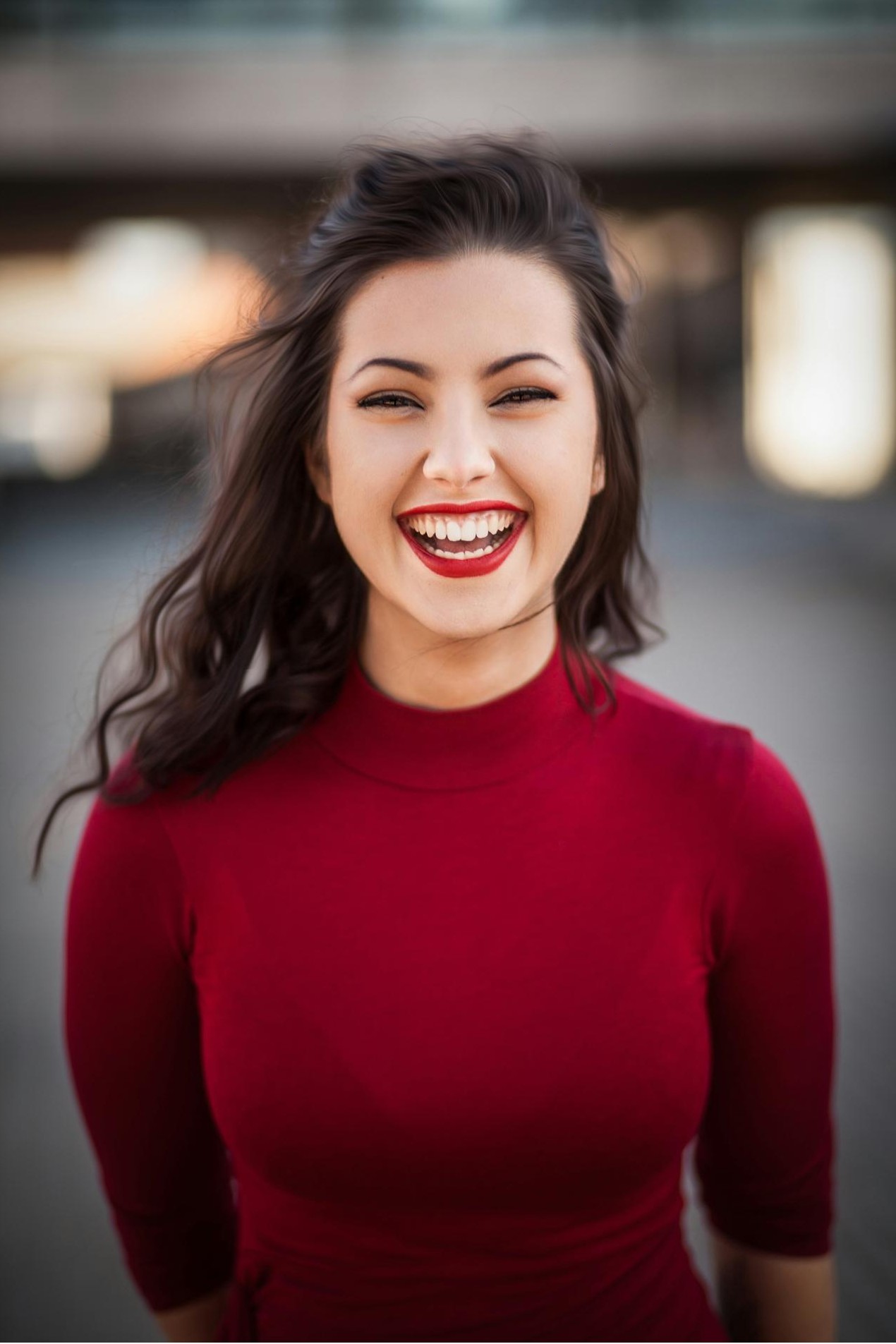 Responsable formation